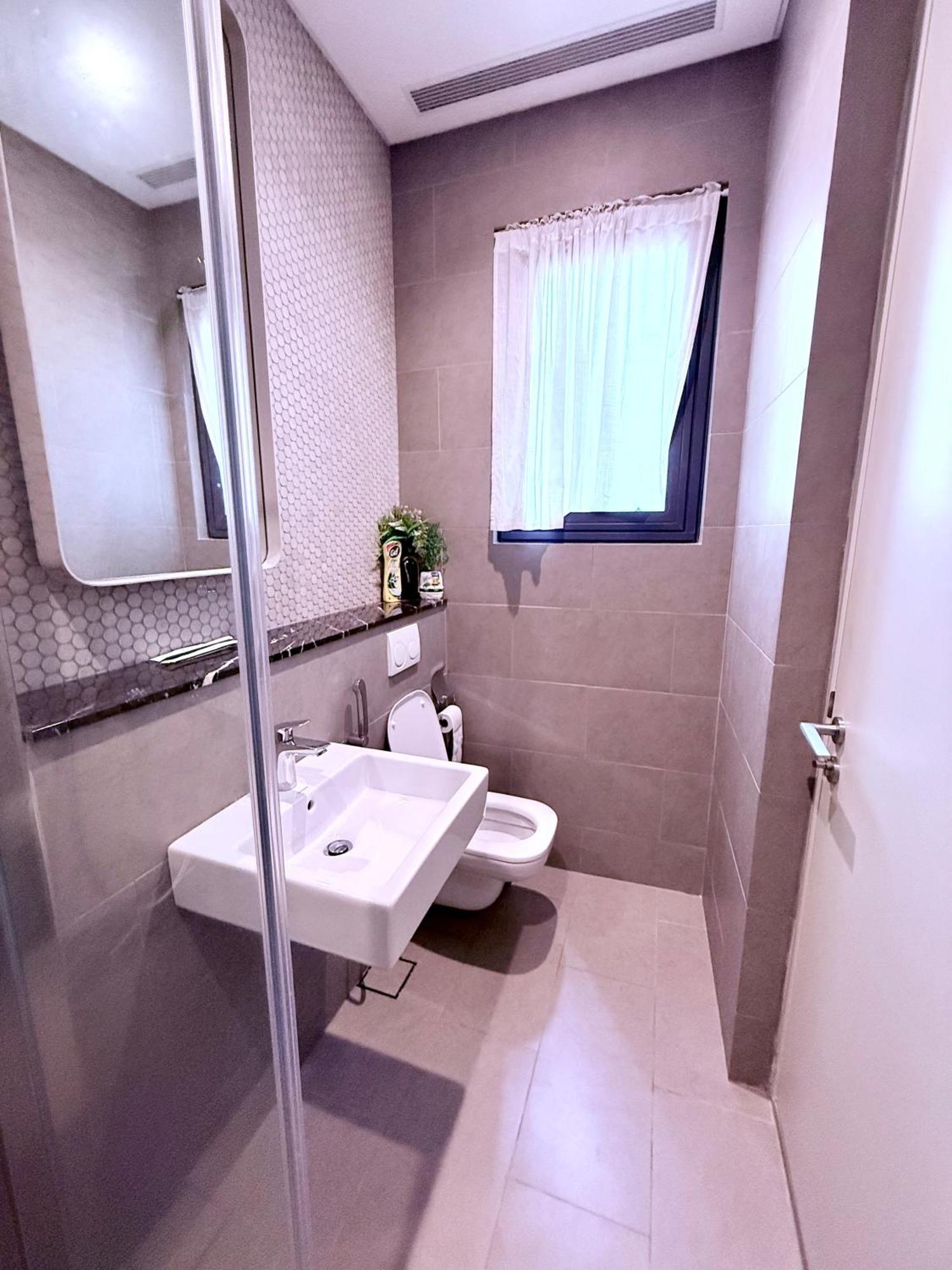 Luxury Lucentia Suites By Classy Stay Κουάλα Λουμπούρ Εξωτερικό φωτογραφία
